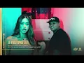 JÁ FALEI PRA LUA - MC Lele JP, MC Meno K, MC Jacaré e MC Ryan SP (Web Clipe)