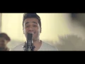 اسماعيل مبارك - انت  روحي (فيديو كليب حصري) | 2016