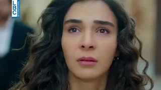 مسلسل زهرة الثالوث حلقة 90 