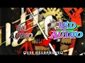 Download Lagu 【 𝟏𝟔𝐃 立体音響 】Ado - 唱 (Show)｜イヤホン・ヘッドホン必須🎧