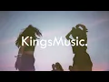 Eli & Fur - Come Back Around