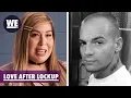 Glorietta Alex s Love Song Story Love After Lockup
