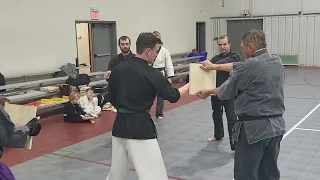 Rex prep