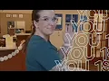 Day in the life of a Denture Lab Technician