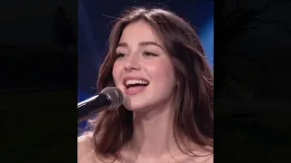 فدوى على طولك   لارا اريدو              دندنها