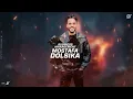 بحر مسا علي اللي نسا - اسلام كابونجا - Eslam Kabonga - Bahr Mesa - Official Music 2025