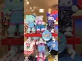 Come build the NEW Summer Waves Hello Kitty Build-A-Bear with me