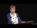 Download Lagu Choices that can Change your Life | Caroline Myss | TEDxFindhornSalon