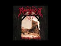 Ragnarok | The Fall of Christianity