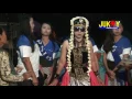 Download Lagu TURUN SINTREN | SENI SINTREN DELAPAN DEWA Live Lanjan 5 April 2017