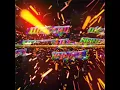Download Lagu 𝗔𝗻𝗱𝗮𝗶𝗸𝗮𝗻 𝗝𝗼𝗱𝗼𝗵 𝗩𝗶𝗱𝗲𝗼 𝗟𝗶𝗿𝗶𝗸
