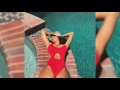 Draya Michele Talks Bikini Pics Giving Birth Kylie Jenner