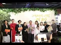 Download Lagu DV Hải Triều (Mang mẹ đi bỏ): Không dám spoil vai vì vai “lớn”, spoil là hết vai - full showcase