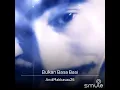Download Lagu Bukan Basa Basi