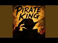 Pirate king