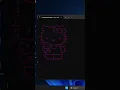 Command prompt tricks Kitty