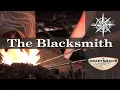 A Craftsman s Legacy The Blacksmith