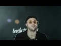 lovelytheband - maybe, i'm afraid