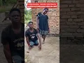 Download Lagu Achani kutu kejeli Mimi na Mke Wangu kisa Ulemavu😭