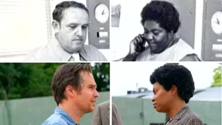 the true story behind the best of enemies 