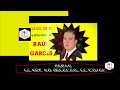 Lejos de ti Raul Garces RAMFER