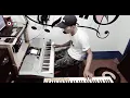 Download Lagu Yamaha s910 \u0026 S750 ||Gambus versions