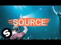 Download Lagu Lucas \u0026 Steve - Source (Official Music Video)
