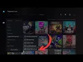 How to find PS5 online games that don t require PS Plus