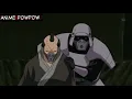 Download Lagu Sasuke vs 5 Kage. Bahasa Sub indonesia
