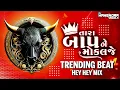 Download Lagu TARA BAAP NE MOKAL JE TRENDING BEAT HEY HEY MIX DJ MAHENDRA VAGHELA