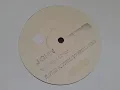 J-Shin – One Night Stand (Sovereign Remix)