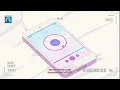 Remember Me - Davichi (Slowed + Reverb Audio)