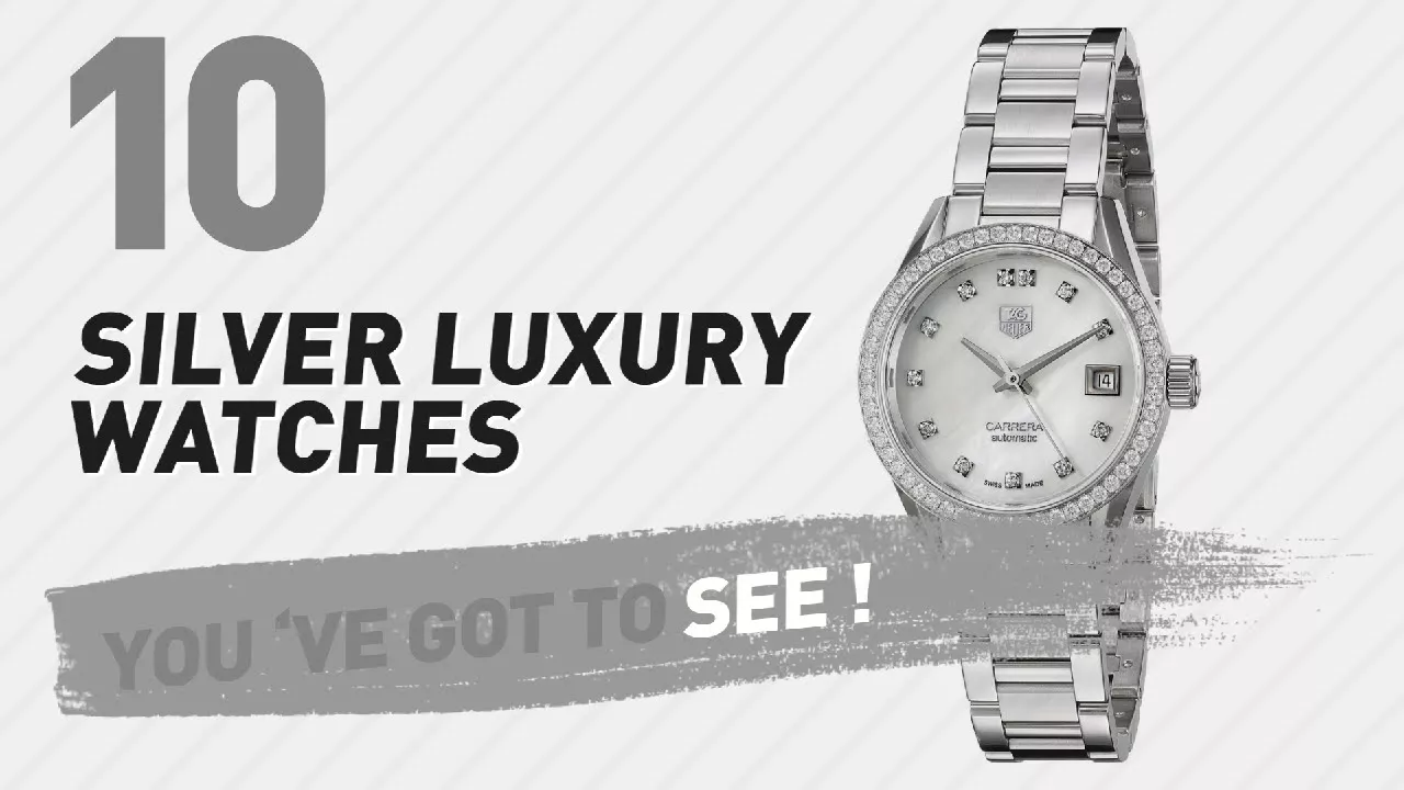 ESQ BY MOVADO Sienna Diamond Bangle Women's Watch 07101358 For more information: .... 