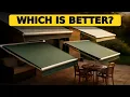 Top 5 Best Retractable Awnings for Patios 2026 - Enhance Your Outdoor Comfort