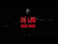 Lagu DJ Lag \u0026 Sinjin Hawke - Raptor (Official Music Video)