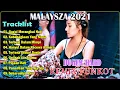 Download Lagu DJ HARUSKAH AKU MATI VS AKU MENYESAL NONSTOP DUGEM FUNKOT 2021