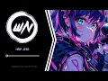 «Nightstyle» HELP_LESS [Deezl]