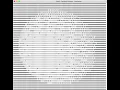 Raytracer in Blue J