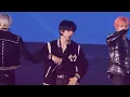 Download Lagu [4K] 230601 THE DREAM SHOW2 'Saturday Drip' NCT DREAM 지성(JISUNG) FOCUS