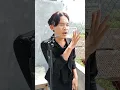 Download Lagu istana bintang #yoganoker#comedian #viral