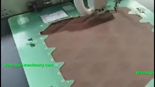                                                                     دندنها