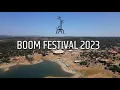 Lagu Menog @Boom festival 2023 [full set movie]