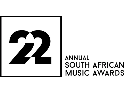 Download MP3 SAMA22 NOMINEES ANNOUNCEMENT