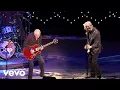 Download Lagu Stranger Blues (Live from The Pacific Amphitheater, Costa Mesa)