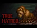 Download Lagu AM's Hatred | I Have No Mouth and I Must Scream EXPLAINED