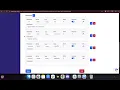 apilabs pipedrive api mcp studio