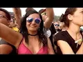 Download Lagu Mere College Ki Ek Ladki Hai Dj Kiran NG Remix