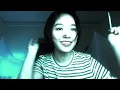Hiç Uyanmasam - Evdeki Saat (cover by Minh) [sözleri/lyrics/engsub]