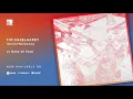Tim Engelhardt - Mask of Fear [Stil vor Talent]