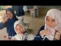 OUTING CLASS SDN SECANG 1 SIDOSARI